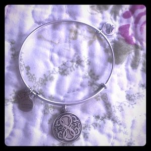 Alex and ani
